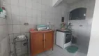 Foto 12 de Sobrado com 3 Quartos à venda, 120m² em Jardim Santa Maria, Jacareí