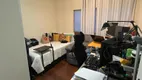 Foto 18 de Apartamento com 3 Quartos à venda, 100m² em Freguesia- Jacarepaguá, Rio de Janeiro