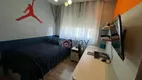 Foto 6 de Apartamento com 4 Quartos à venda, 127m² em Vila Guarani, São Paulo