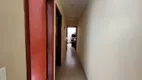 Foto 9 de Casa com 3 Quartos à venda, 188m² em Água Branca, Piracicaba