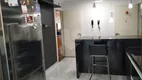 Foto 5 de Apartamento com 3 Quartos à venda, 150m² em Tucuruvi, São Paulo