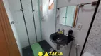 Foto 6 de Casa com 3 Quartos à venda, 130m² em Irajá, Rio de Janeiro