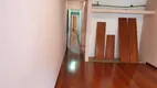 Foto 4 de Sobrado com 3 Quartos à venda, 260m² em Vila Mascote, São Paulo