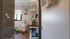 Foto 23 de Apartamento com 3 Quartos à venda, 84m² em Tristeza, Porto Alegre