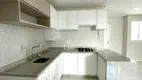 Foto 11 de Apartamento com 3 Quartos para alugar, 93m² em Centro, Ponta Grossa