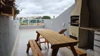 Foto 5 de Sobrado com 2 Quartos à venda, 140m² em Campestre, Santo André