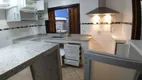 Foto 15 de Casa com 3 Quartos à venda, 112m² em Freguesia- Jacarepaguá, Rio de Janeiro