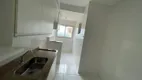 Foto 11 de Apartamento com 3 Quartos à venda, 76m² em Goiabeiras, Cuiabá