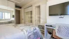 Foto 15 de Apartamento com 4 Quartos à venda, 330m² em Frente Mar Centro, Balneário Camboriú