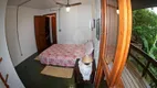 Foto 12 de Casa com 5 Quartos à venda, 250m² em Capao, Garopaba