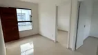 Foto 3 de Casa com 3 Quartos à venda, 140m² em Centro, Curitibanos