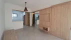 Foto 3 de Apartamento com 3 Quartos à venda, 65m² em Praia Grande, Ubatuba