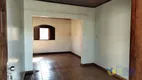 Foto 14 de Casa com 3 Quartos à venda, 247m² em Vila Santa Helena, Goiânia