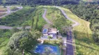 Foto 18 de Lote/Terreno à venda, 300m² em Bella Vitta, Jundiaí