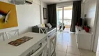 Foto 12 de Apartamento com 2 Quartos à venda, 55m² em Vicente Pinzon, Fortaleza