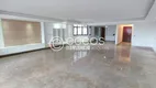 Foto 4 de Apartamento com 3 Quartos para alugar, 270m² em Martins, Uberlândia