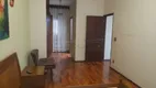 Foto 43 de Casa com 3 Quartos para alugar, 400m² em Centro, São Carlos