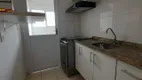 Foto 18 de Apartamento com 2 Quartos à venda, 51m² em Jardim Cotinha, São Paulo