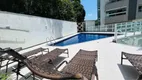 Foto 17 de Apartamento com 2 Quartos para venda ou aluguel, 70m² em Boa Vista, Blumenau