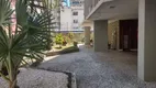 Foto 29 de Apartamento com 3 Quartos à venda, 110m² em Icaraí, Niterói