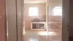 Foto 14 de Casa com 6 Quartos à venda, 200m² em Santa Candida, Juiz de Fora