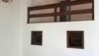 Foto 8 de Casa com 3 Quartos à venda, 248m² em Cidade Jardim, São Carlos