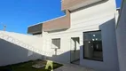 Foto 13 de Casa com 2 Quartos à venda, 120m² em Residencial Santa Fe, Goiânia