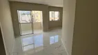 Foto 15 de Apartamento com 2 Quartos à venda, 98m² em Nacoes, Balneário Camboriú