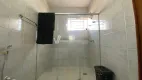 Foto 42 de Casa de Condomínio com 5 Quartos à venda, 330m² em Jardim Chapadão, Campinas