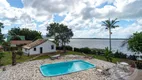 Foto 11 de Casa com 3 Quartos à venda, 84m² em Lagoa da Conceição, Florianópolis