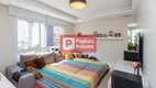 Foto 38 de Apartamento com 3 Quartos à venda, 187m² em Moema, São Paulo
