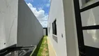 Foto 4 de Casa com 2 Quartos à venda, 72m² em Novo Mundo, Uberlândia