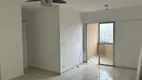 Foto 5 de Apartamento com 2 Quartos à venda, 56m² em Jardim São Luís, São Paulo