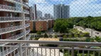 Foto 19 de Apartamento com 3 Quartos à venda, 81m² em Cocó, Fortaleza