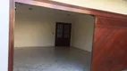 Foto 22 de Casa com 4 Quartos à venda, 400m² em Jardim Chapadão, Campinas