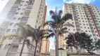 Foto 14 de Apartamento com 3 Quartos à venda, 63m² em Vila Homero Thon, Santo André