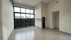 Foto 2 de Casa de Condomínio com 3 Quartos à venda, 223m² em Samambaia Parque Residencial, Bauru