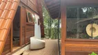 Foto 3 de Fazenda/Sítio com 3 Quartos à venda, 1200m² em Casa Branca, Brumadinho