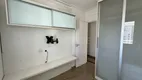 Foto 5 de Apartamento com 3 Quartos para alugar, 74m² em Tatuapé, São Paulo