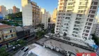 Foto 17 de Apartamento com 1 Quarto à venda, 37m² em Consolação, São Paulo