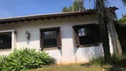 Foto 43 de Casa com 3 Quartos à venda, 233m² em Parque Nova Campinas, Campinas