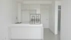 Foto 6 de Apartamento com 1 Quarto para alugar, 45m² em Barra Funda, São Paulo