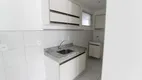 Foto 9 de Apartamento com 2 Quartos para alugar, 70m² em Meireles, Fortaleza