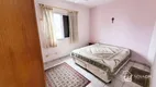 Foto 29 de Apartamento com 3 Quartos à venda, 130m² em Cidade Ocian, Praia Grande