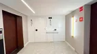 Foto 10 de Apartamento com 4 Quartos para venda ou aluguel, 620m² em Jardim Judith, Sorocaba