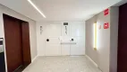 Foto 20 de Apartamento com 4 Quartos à venda, 802m² em Jardim Judith, Sorocaba