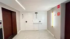 Foto 21 de Apartamento com 4 Quartos à venda, 802m² em Jardim Judith, Sorocaba