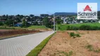 Foto 9 de Lote/Terreno à venda, 360m² em , Capela de Santana