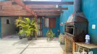 Foto 6 de Casa com 2 Quartos à venda, 221m² em Lageado, Porto Alegre