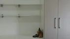 Foto 4 de Apartamento com 1 Quarto à venda, 31m² em Vila Invernada, São Paulo